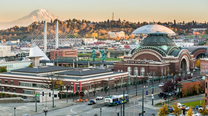 City of Tacoma on LinkedIn: #prosecutor #legalexcellence #attorney # City of Tacoma on LinkedIn: #prosecutor #legalexcellence #attorney #