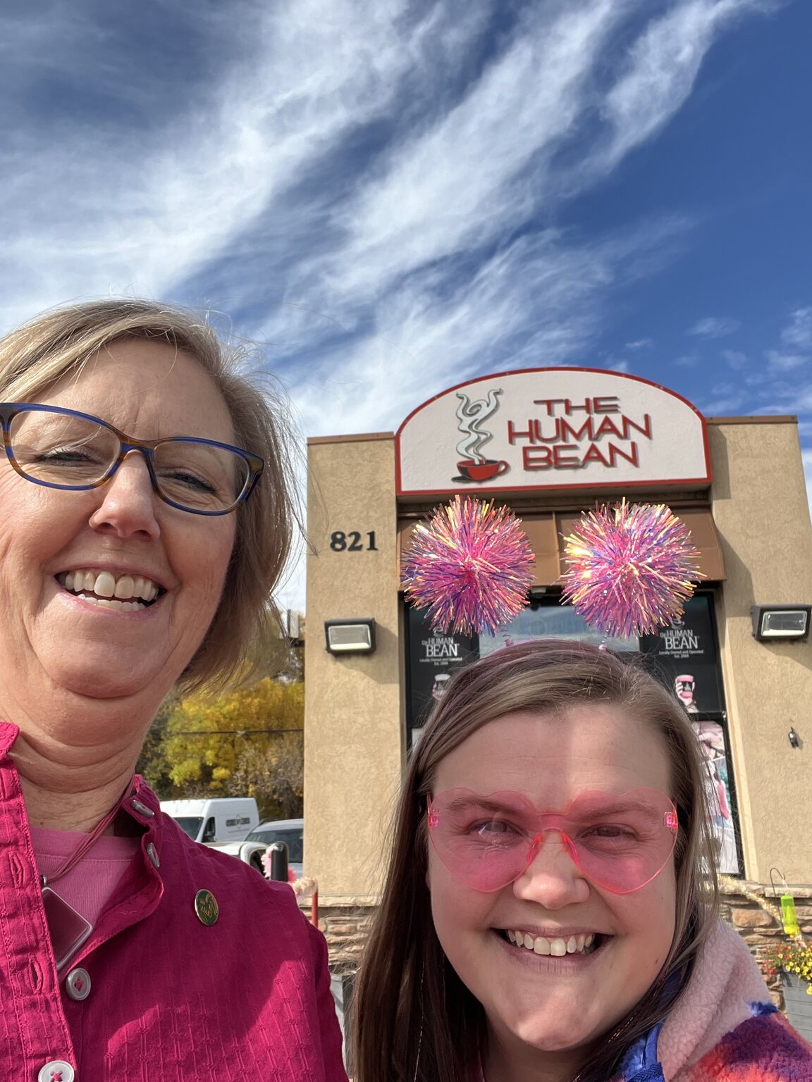 Fort Collins Area Chamber of Commerce on LinkedIn: So many customers of Fort Collins Area Chamber of Commerce on LinkedIn: So many customers of