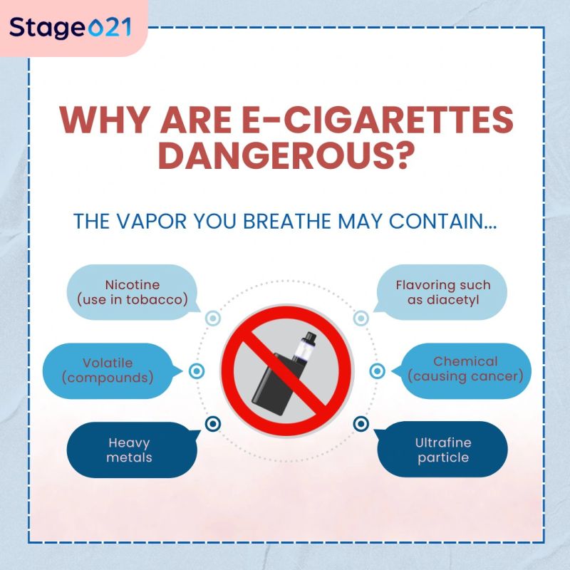 what are the harmful substances in cigarette smoke What's REALLY a cigarette? It's not just tobacco. Here's else you're inhaling: Acetone Found in nail polish remover Arsenic Used in rat poison Butane lunghealth #vape #nocigarette #nosmoking #ecigarettes