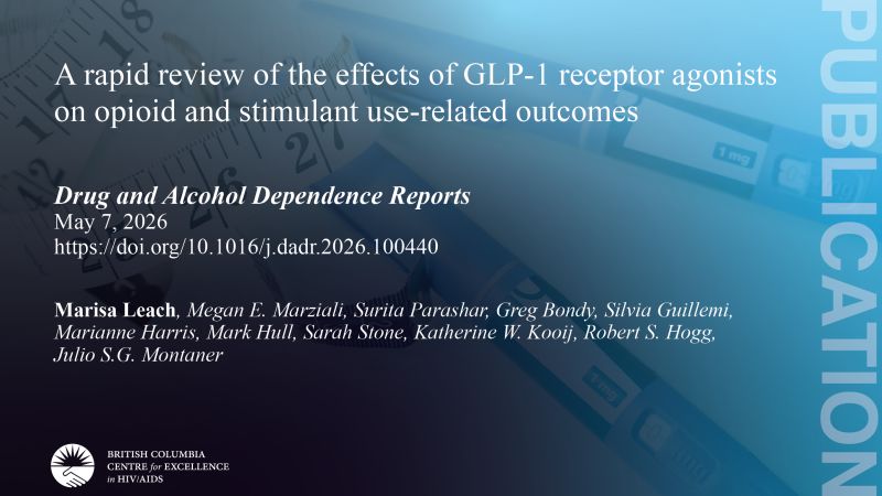 is glp 1 a stimulant GLP-1 Supplement - Super Berberine Weight Management Support Healthy GLP-1 Naturally | Advanced Appetite Control & Metabolism Support with Clinically Studied Ingredients GLP-1 Medications for Weight Loss: