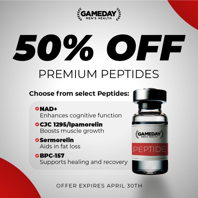 bpc-157 cognitive FDA's Review Of Peptides Signals A Growing Public Health Challenge BPC-157 Benefits, Dosage & Before/After