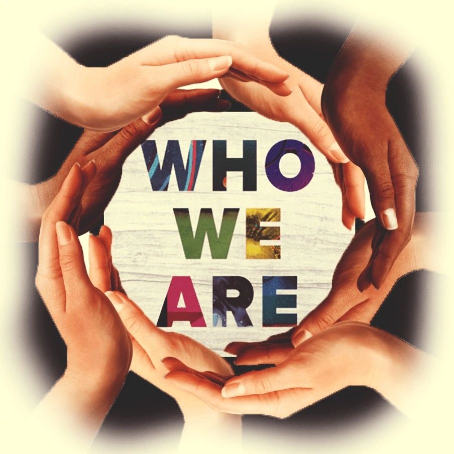 GNACC: How to establish a global nursing accrediting body Global GNACC: How to establish a global nursing accrediting body Global