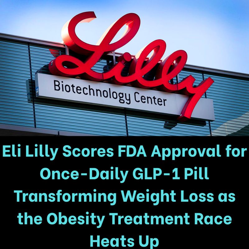 eli lilly glp 1 weight loss agonist to seek approval of new GLP-1 weight-loss drug this year Lilly Launches Trulicity in the Eli Lilly says new GLP-1