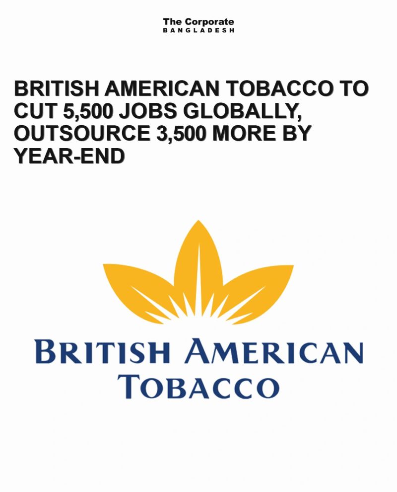british american tobacco bangladesh job Shehzad Munim is the GM of BAT and has worked for the BAT Group for his entire career Diversity to me means being open to different approaches, and at BAT I've https://lnkd.in/gyDHzgyx | CEO Forum Bangladesh