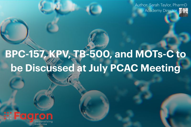 mots c vs bpc 157 Peptide therapy can sound overwhelming TB-500, BPC-157, NAD+, MOTS-c what does it all mean?! Here's the truth: you don't have to figure it out alone. Each peptide has a purpose BPC-157 Peptides to be Discussed