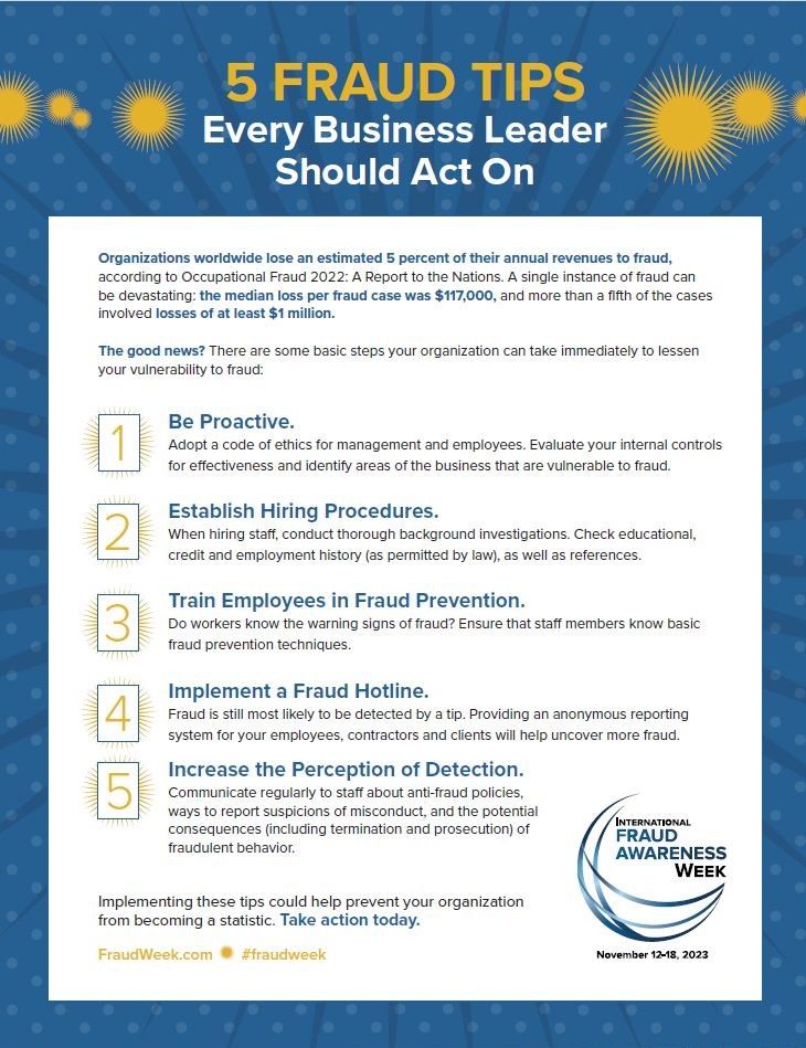 Okaloosa County Clerk of Circuit Court Comptroller on LinkedIn: This Okaloosa County Clerk of Circuit Court Comptroller on LinkedIn: This