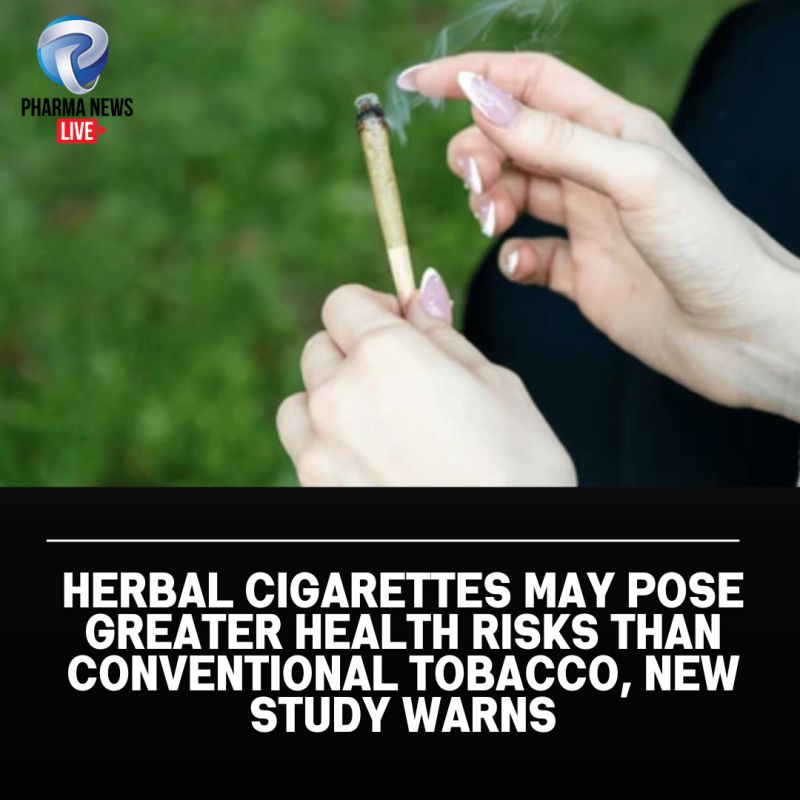 is herbal cigarettes harmful safe Amazon.com: Honeyrose Herbal Cigarettes "Menthol" Flavor, 100% Tobacco & Nicotine FREE, 100% Natural, Herbal Smokes, Quit Smoking, Made In England : Health & Household Herbal Cigarettes as Harmful as