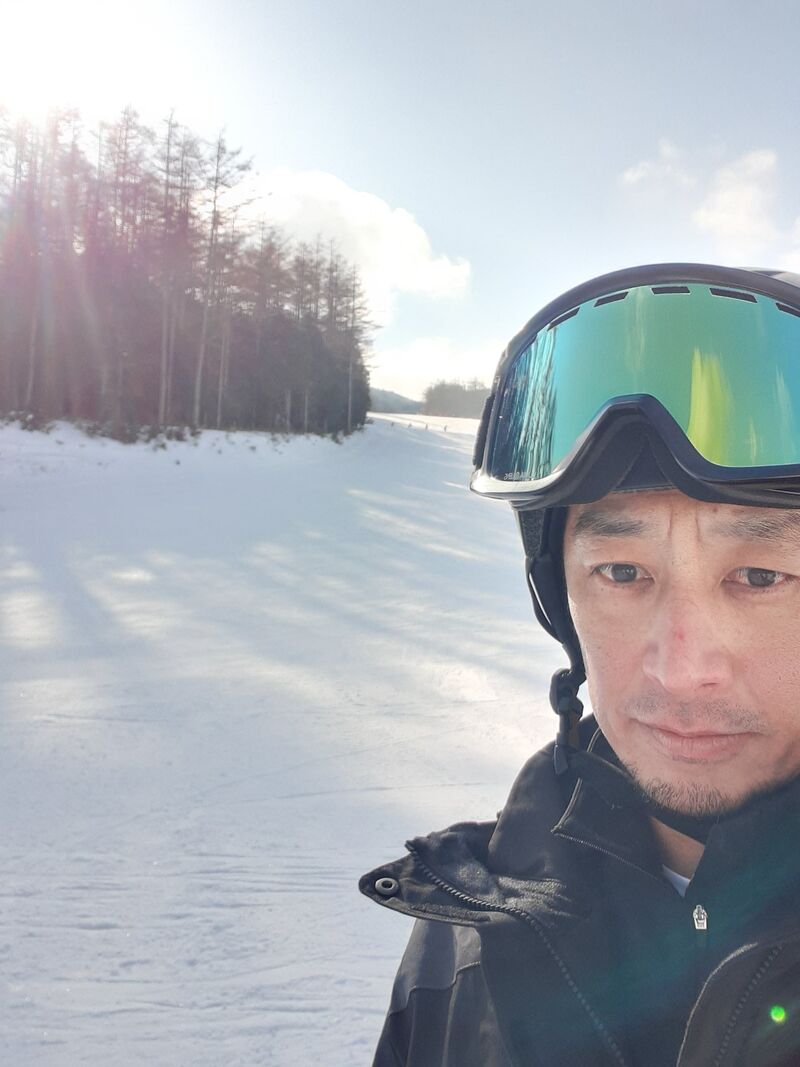 Yoshikazu Kurita - 代表取締役 - Health Innovation Management Yoshikazu Kurita - 代表取締役 - Health Innovation Management
