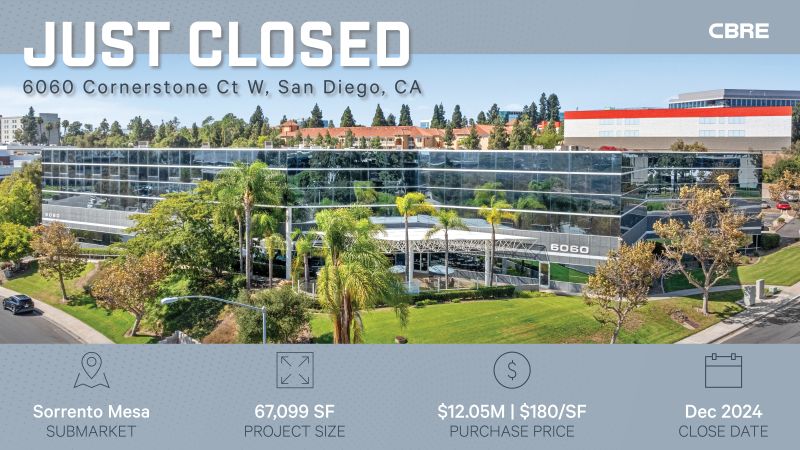 Camille Doan on LinkedIn: RECENTLY CLOSED 6060 Cornerstone Ct W Camille Doan on LinkedIn: RECENTLY CLOSED 6060 Cornerstone Ct W