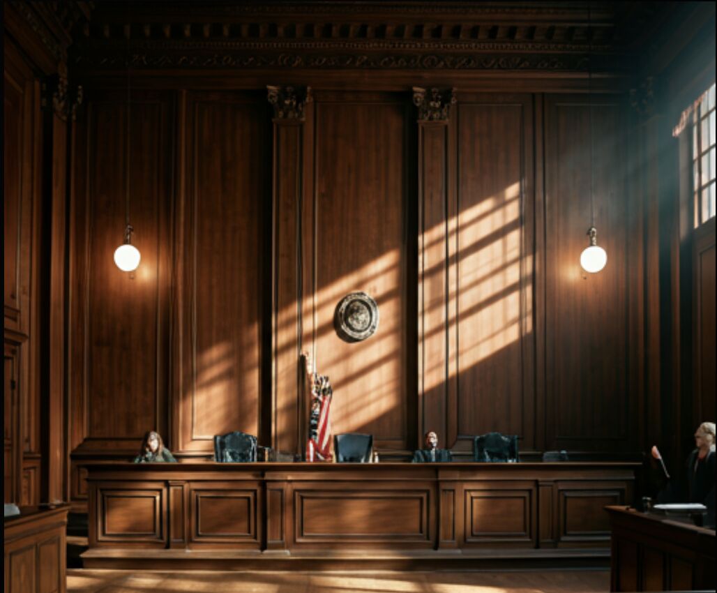 Patricia Renee Rodriguez Esq on LinkedIn: What is a Clerk #39 s Role in Patricia Renee Rodriguez Esq on LinkedIn: What is a Clerk #39 s Role in