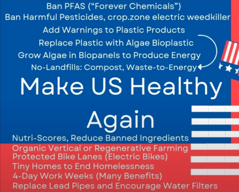 fda green list glp-1 import alert 66-80 creates "green list" to block unsafe imports | FDA posted on the topic Weight Loss Drug Makers Battle