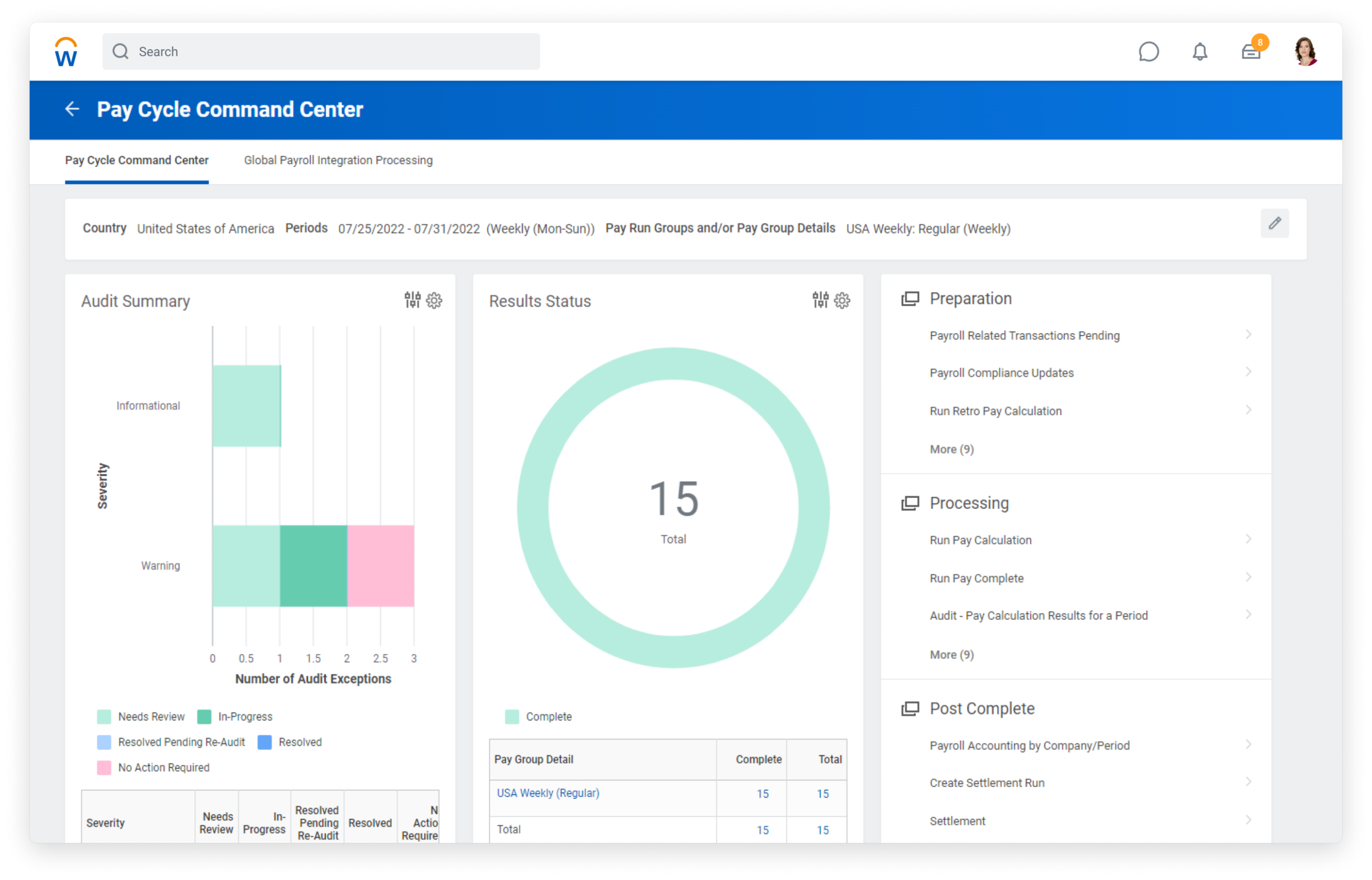Workday Nyp - 5acmgm7