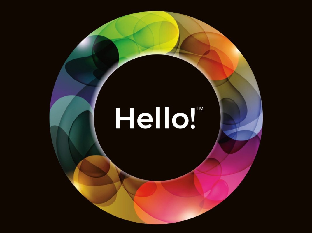 Dan Ahern on LinkedIn: Hello Candidate Fit and Selection Certification Dan Ahern on LinkedIn: Hello Candidate Fit and Selection Certification