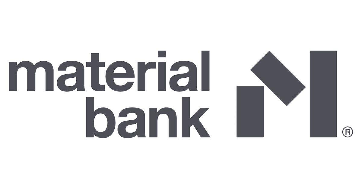Julian Ward on LinkedIn: Our benefits We re here to facilitate career Julian Ward on LinkedIn: Our benefits We re here to facilitate career