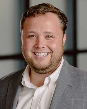 CEO Ryan Spalding Awarded Cyber Cope Insurance Certification CEO Ryan Spalding Awarded Cyber Cope Insurance Certification