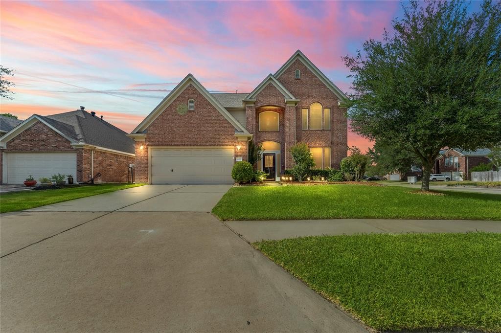 Melanie Mikulenka on LinkedIn: 11102 Sprucedale Court Houston TX 77070 Melanie Mikulenka on LinkedIn: 11102 Sprucedale Court Houston TX 77070