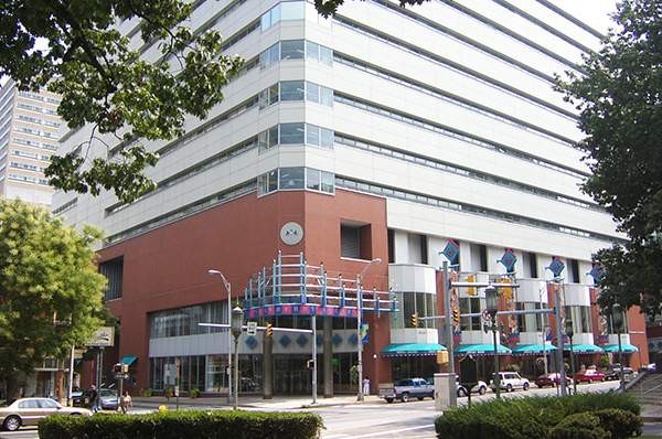 Christina Dunn on LinkedIn: New addition to Strawberry Square Food Christina Dunn on LinkedIn: New addition to Strawberry Square Food