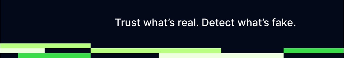 Proof LinkedIn Proof LinkedIn