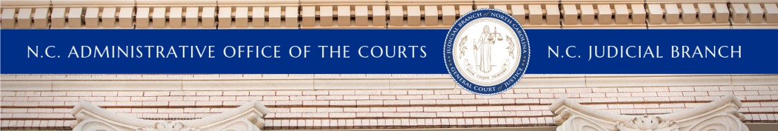 Rockingham County clerk #39 s office will open at 10am and all court Rockingham County clerk #39 s office will open at 10am and all court