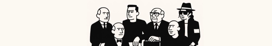 Rich People LinkedIn Rich People LinkedIn