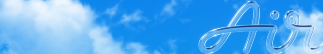 Air Air Air Air
