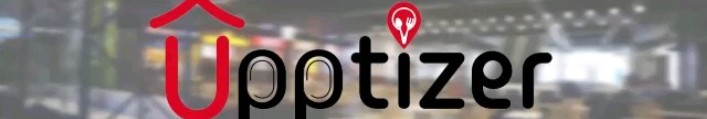 Upptizer The Food Court LinkedIn Upptizer The Food Court LinkedIn