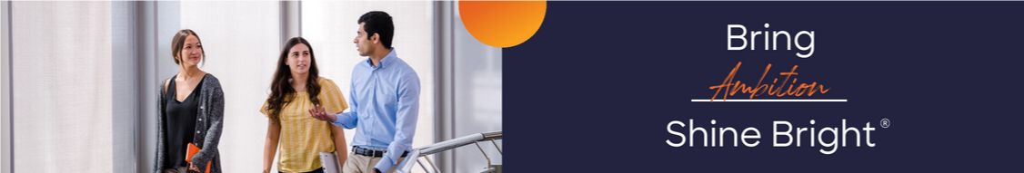 Discover LinkedIn Discover LinkedIn