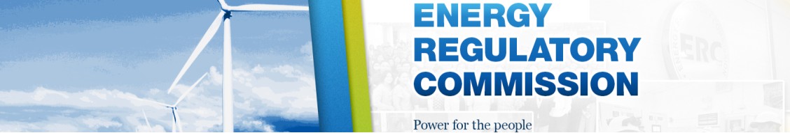 Launched last 7 July 2025 the ERC Power Supply Procurement (PSP Launched last 7 July 2025 the ERC Power Supply Procurement (PSP