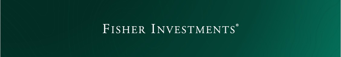 Fisher Investments LinkedIn Fisher Investments LinkedIn