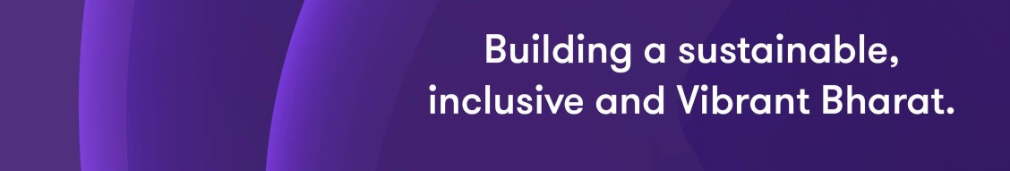 Lean Six Sigma Green Belt Certification Grant Thornton Bharat LLP Lean Six Sigma Green Belt Certification Grant Thornton Bharat LLP
