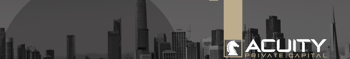 Acuity Private Capital LinkedIn Acuity Private Capital LinkedIn