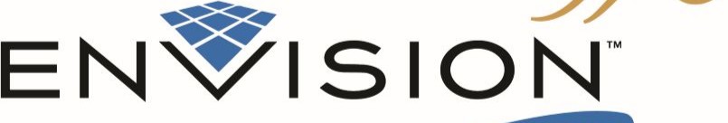 Envision LinkedIn Envision LinkedIn