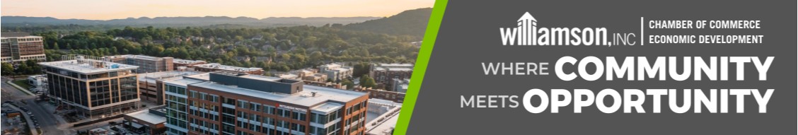Williamson Inc LinkedIn Williamson Inc LinkedIn