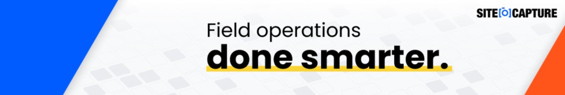 SiteCapture LinkedIn SiteCapture LinkedIn