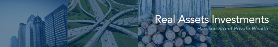 Harrison Street Private Wealth LinkedIn Harrison Street Private Wealth LinkedIn