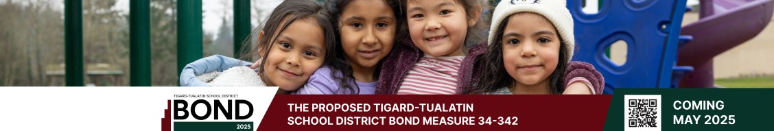 The 2025 2026 school year calendar was approved by the School Board and The 2025 2026 school year calendar was approved by the School Board and