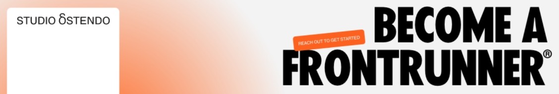 Learn how to create brand personas with this free guide and template Learn how to create brand personas with this free guide and template