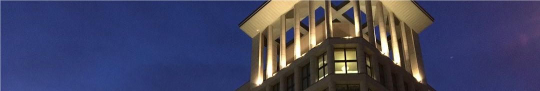 26th Judicial District (Mecklenburg County) Announces a CODE GREEN 26th Judicial District (Mecklenburg County) Announces a CODE GREEN
