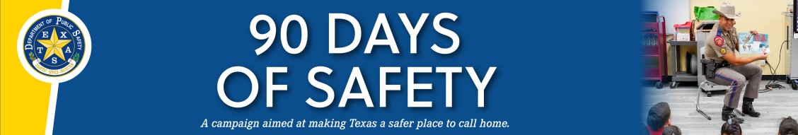 Texas Department of Public Safety LinkedIn Texas Department of Public Safety LinkedIn