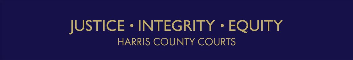Harris County Courts LinkedIn Harris County Courts LinkedIn