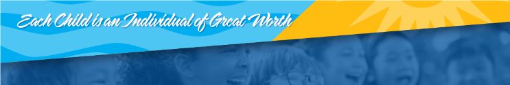 #cvesd Chula Vista Elementary School District #cvesd Chula Vista Elementary School District