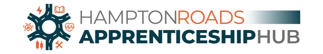 Hampton Roads Regional Apprenticeship Hub LinkedIn Hampton Roads Regional Apprenticeship Hub LinkedIn
