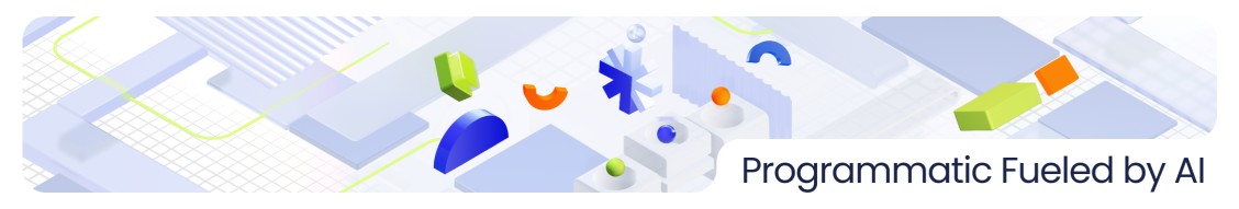 Rise LinkedIn Rise LinkedIn