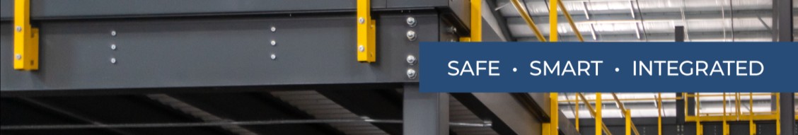 As summer comes to a close we asked our Wisconsin interns to share As summer comes to a close we asked our Wisconsin interns to share