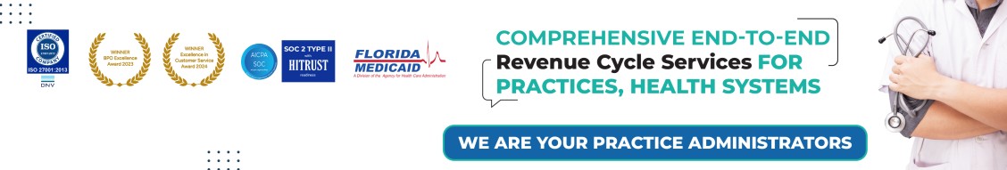 ASP RCM Solutions LinkedIn ASP RCM Solutions LinkedIn