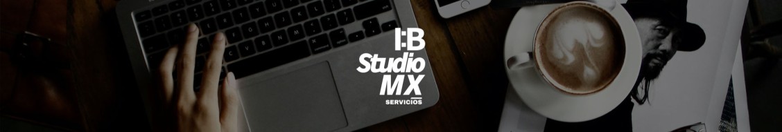 I:B Studio MX on LinkedIn: All about CELTA Certification and where to I:B Studio MX on LinkedIn: All about CELTA Certification and where to