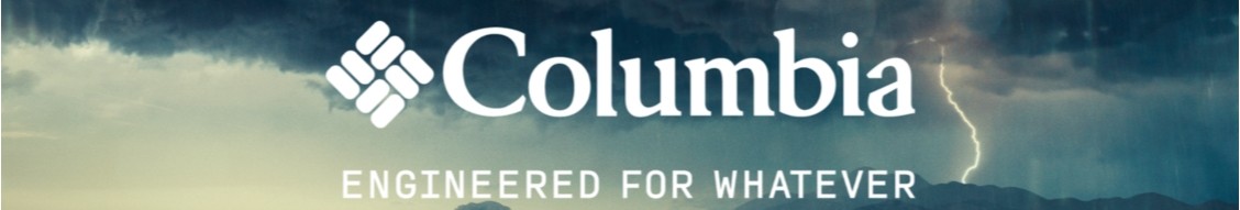 Columbia Sportswear Company LinkedIn Columbia Sportswear Company LinkedIn