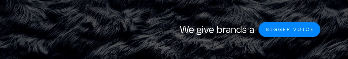 Noisy Beast LinkedIn Noisy Beast LinkedIn