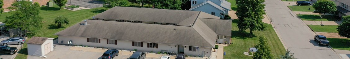 Transitioning to assisted living is an exciting new chapter and Transitioning to assisted living is an exciting new chapter and