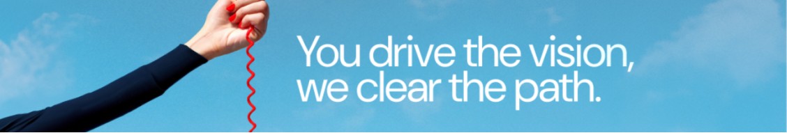 The Owner LinkedIn The Owner LinkedIn